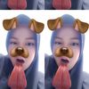 syafaasyf_22