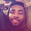 der_rick217