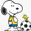 soccer.y2
