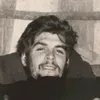 alfonsespriv