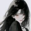 mintyreverie