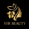 ysrladybeauty