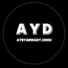 aydchoubro0