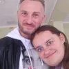 zoyanesterenko38