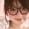 zhuangzhuangshi1