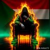 user4012932121912