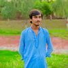 ✨✨🎭ولی گیللانی🎭 🌟🌟