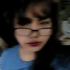 tasamayati13