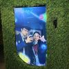 jihan_calonsultan2