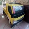 zaky_mubarok14
