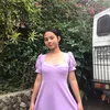 alyn_204
