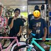 sofwatul_8