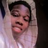adamhamza0279