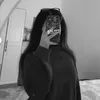 mji16