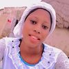 user7792126250814