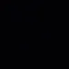 nzqg_