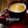 similaire37