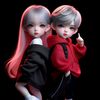 malikshazir2