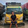 putr_mandiri01