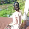 quyen060811