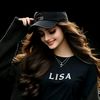 .s..jara.islam