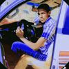 muhannadaltayeb78