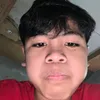 xxandergne