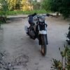 cak_noer03