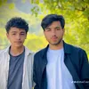 ahmad.ayub046