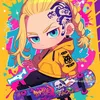 user8467267047031