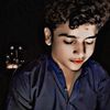 awais.jani674
