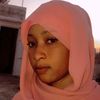 sokhna.khady470