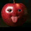 rizzy_jizzy