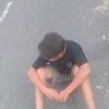 HERIK BOY