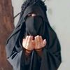 misbha.irfan1