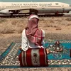 the.sultan20