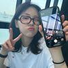 annyyoengg_