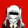 user110267059