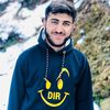 waqarahmad25524