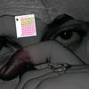 user240861547178