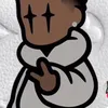 lamanoir145