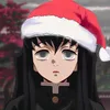 azuki_kun6