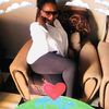 lilithathandekate