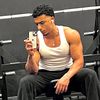 khaledk86