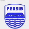 persib.fans