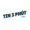 TIN 3 PHÚT