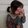 rlatekrbqxy