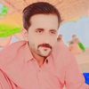 zaheemkhan76