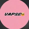 vapse🥇