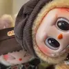 cutebububu